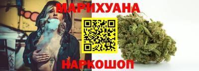 скорость Камышлов